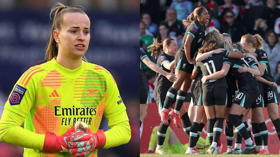 这场比赛不 这场比赛不