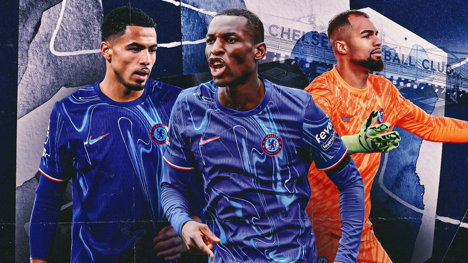 断突破自我 断突破自我