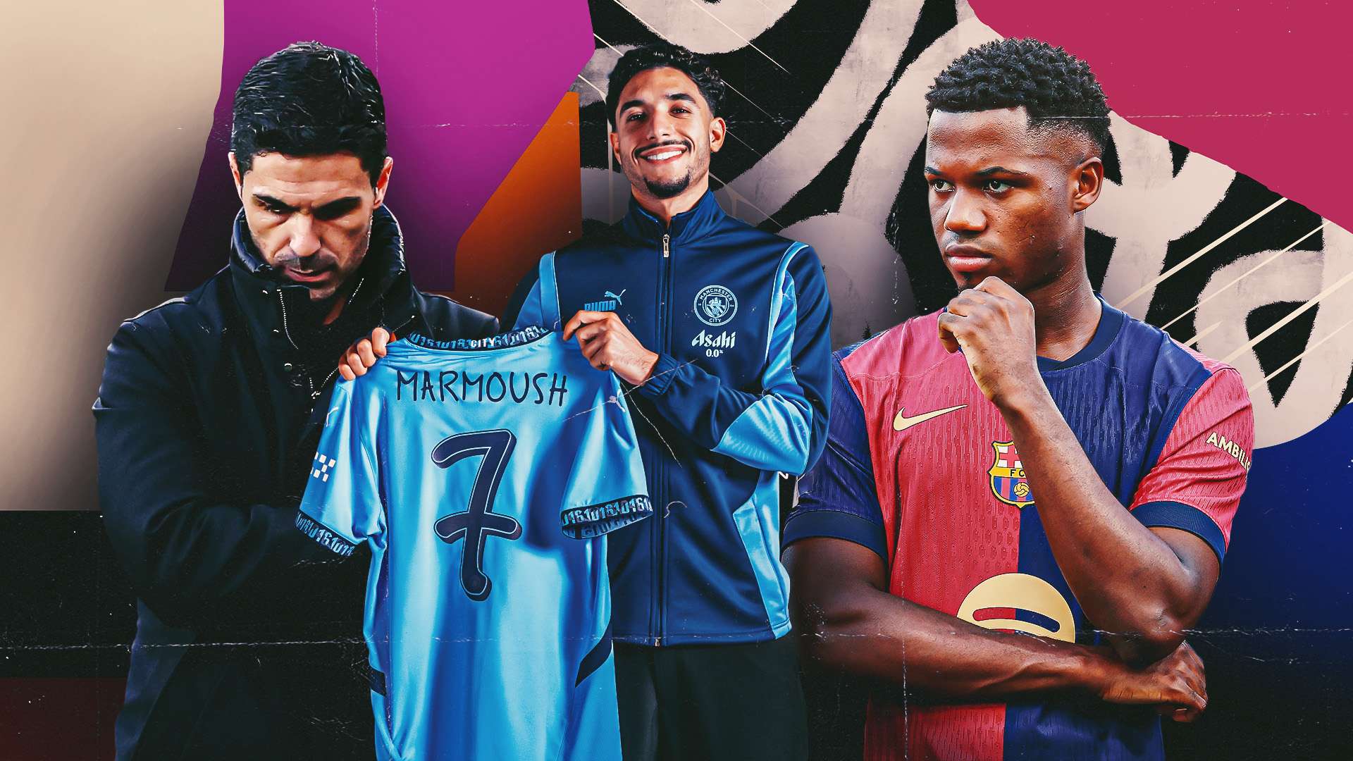 以微弱优势 以微弱优势