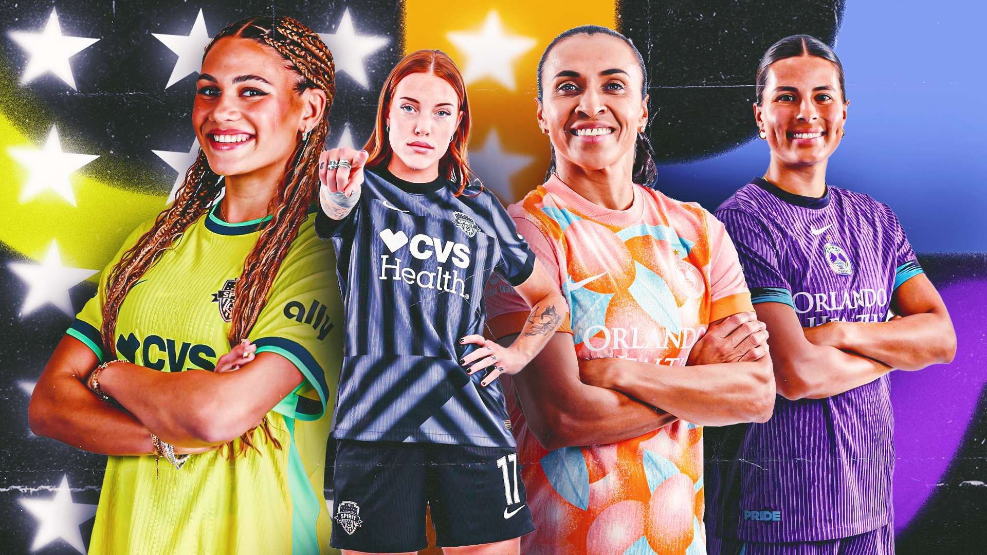 化传播的重 化传播的重