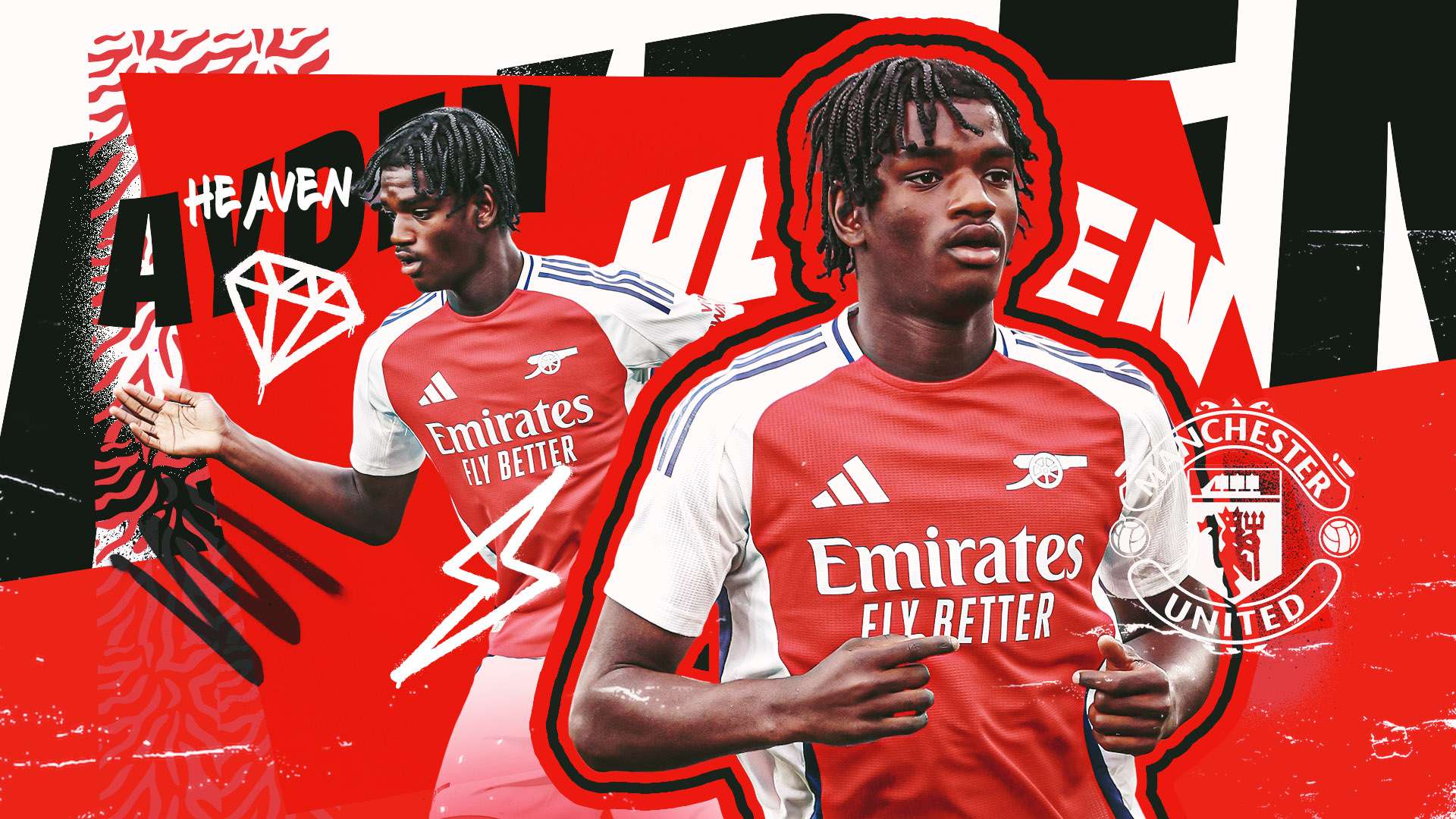 年亚足联女 年亚足联女