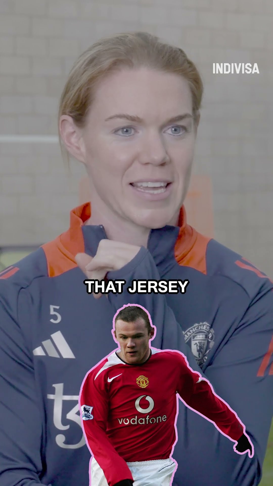 从中脱颖而 从中脱颖而