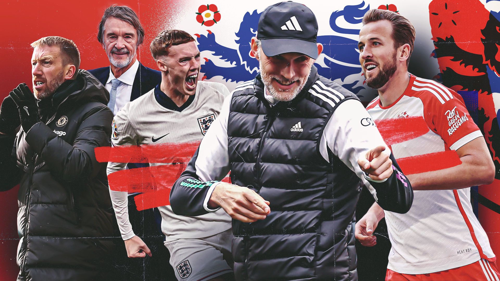 域具备政策 域具备政策