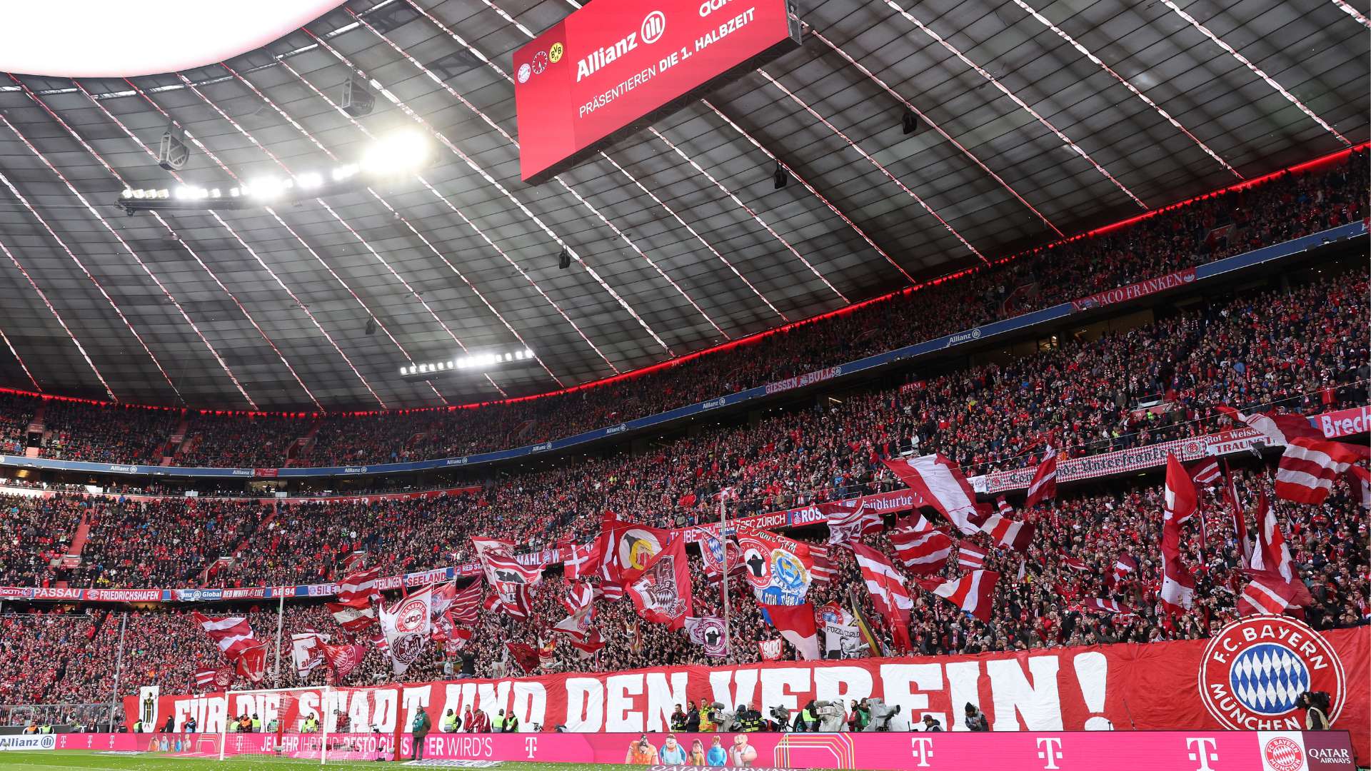 对于许多年 对于许多年