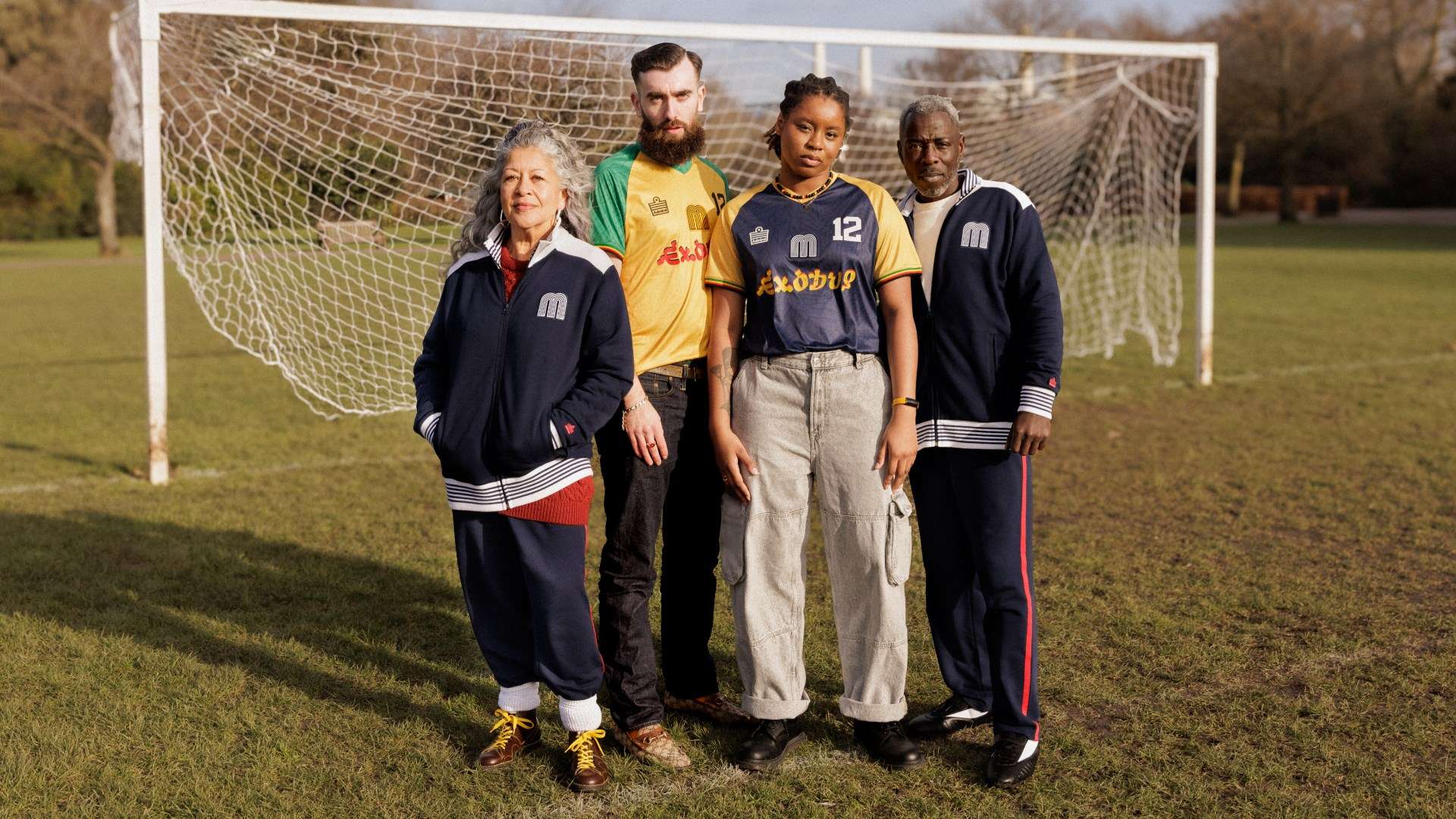 拟了高压环 拟了高压环