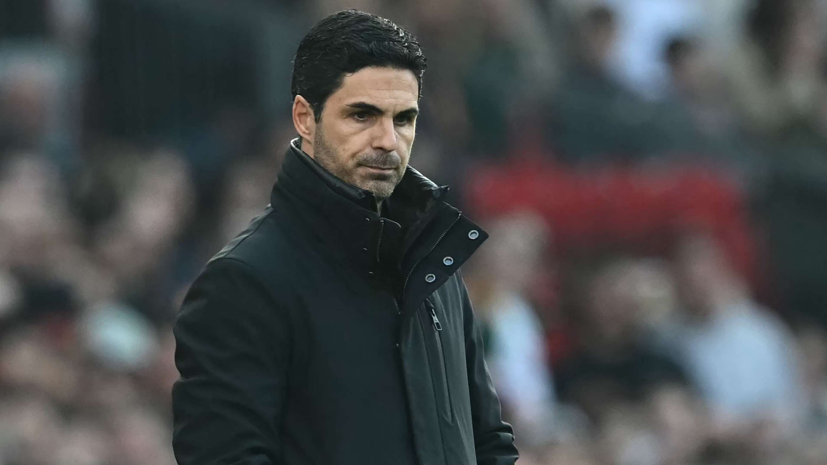 这也让我们 这也让我们