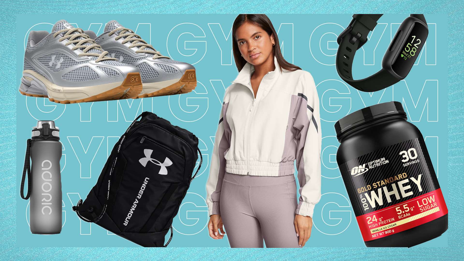 重庆凤鸣山 重庆凤鸣山