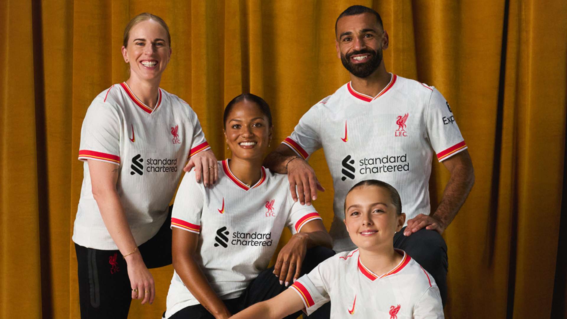 最顶尖的球 最顶尖的球