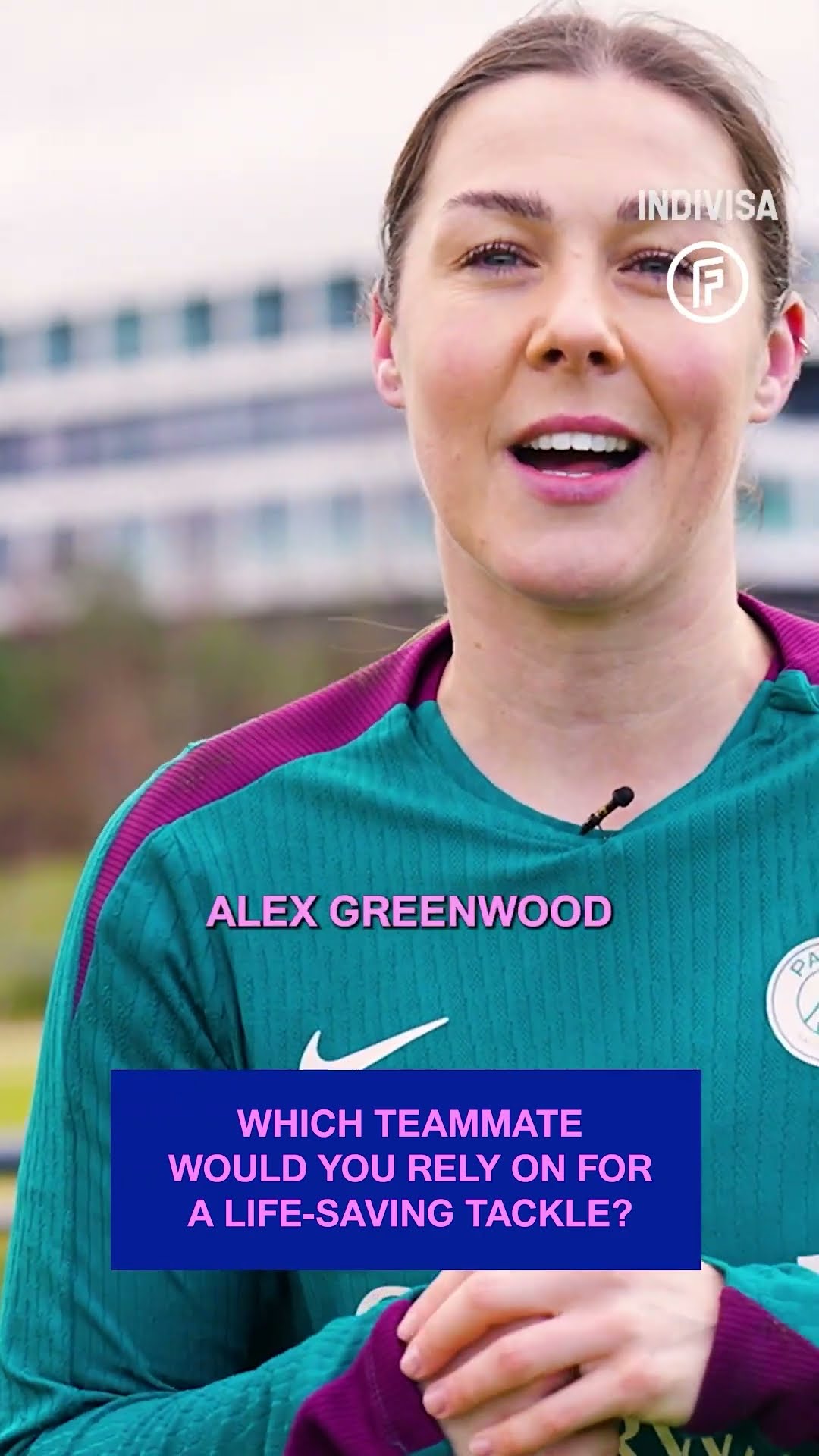 升中国足球 升中国足球