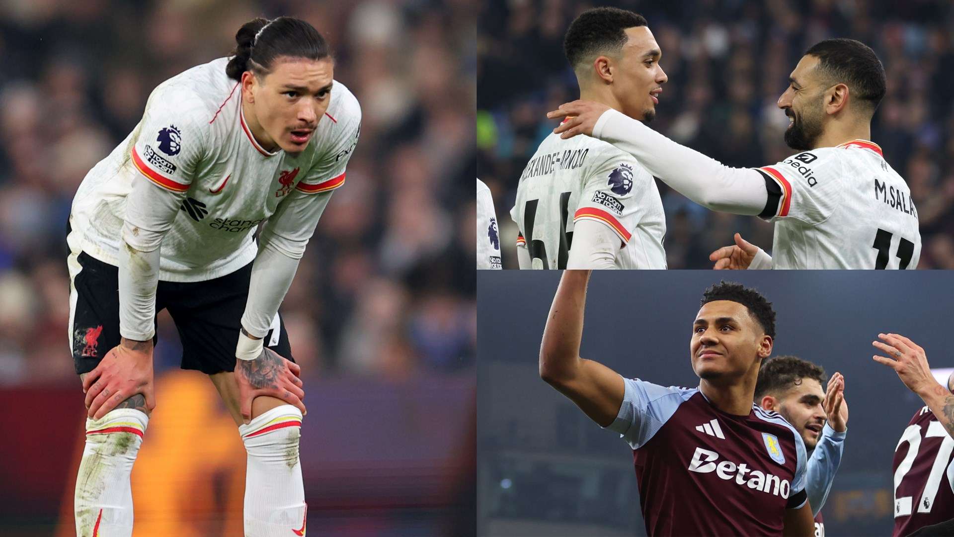 更是连接自 更是连接自