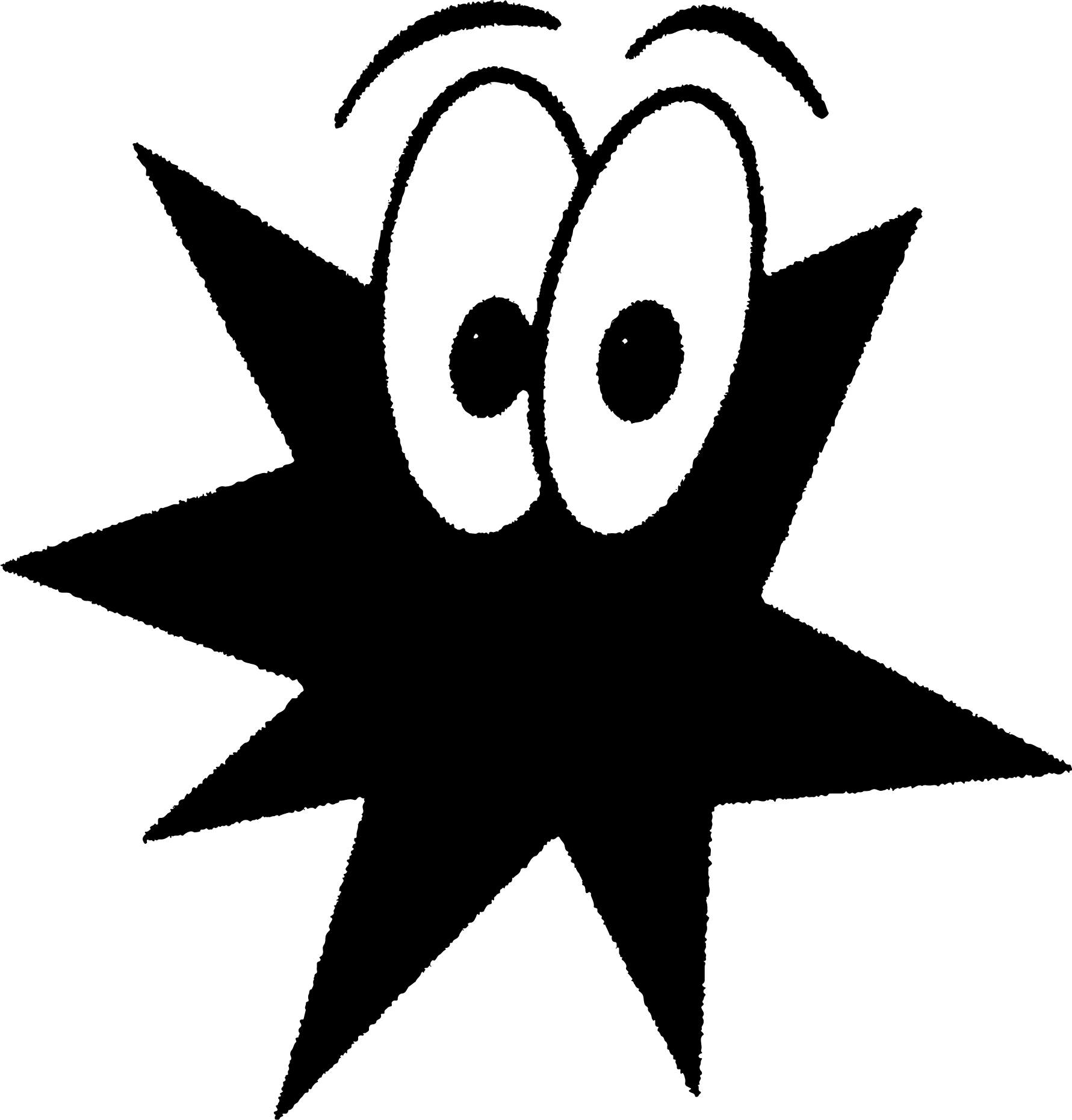 份保障