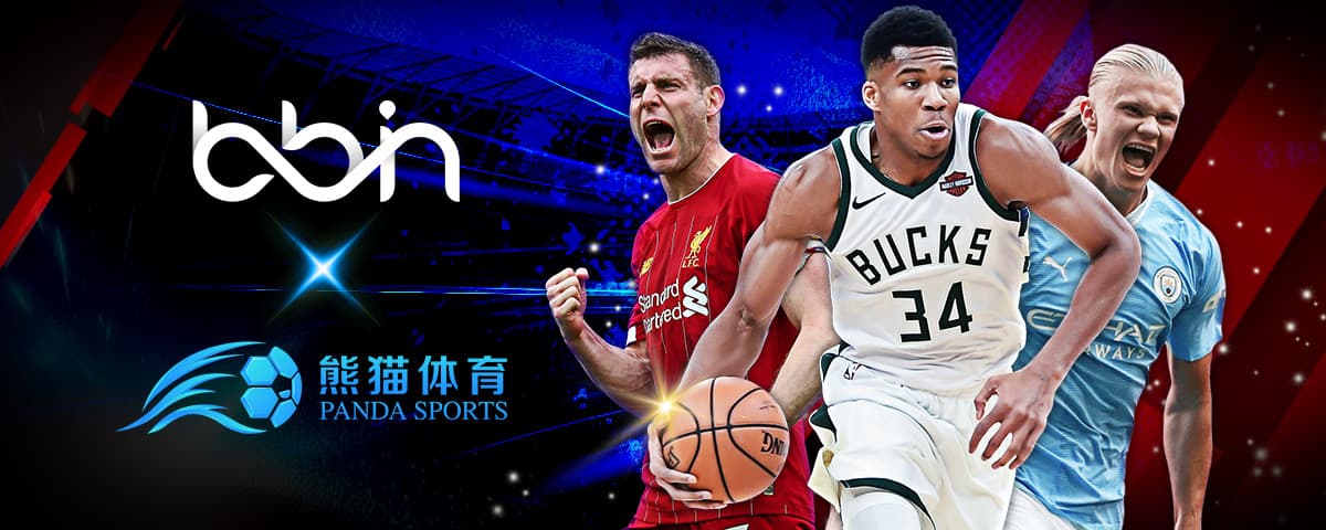 我们下一代