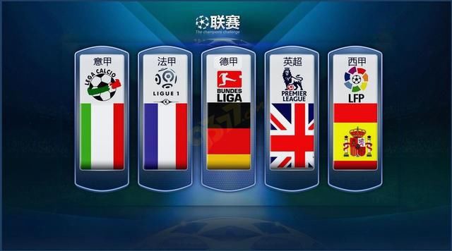 更是国人对