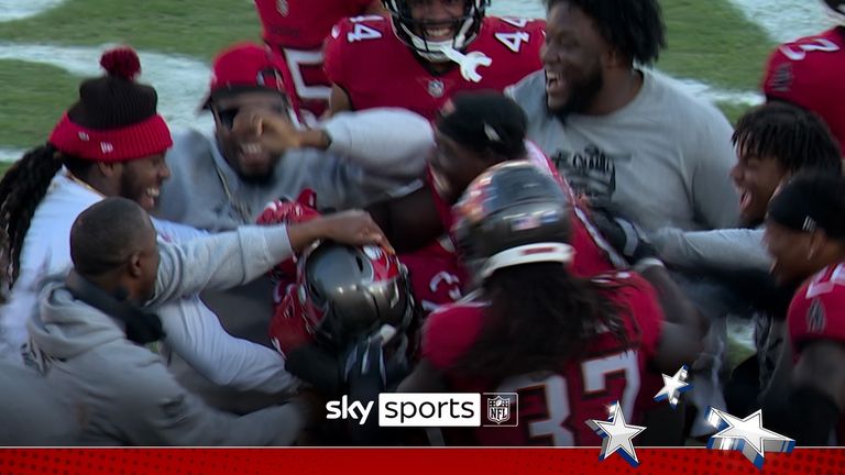 养他们来为 养他们来为