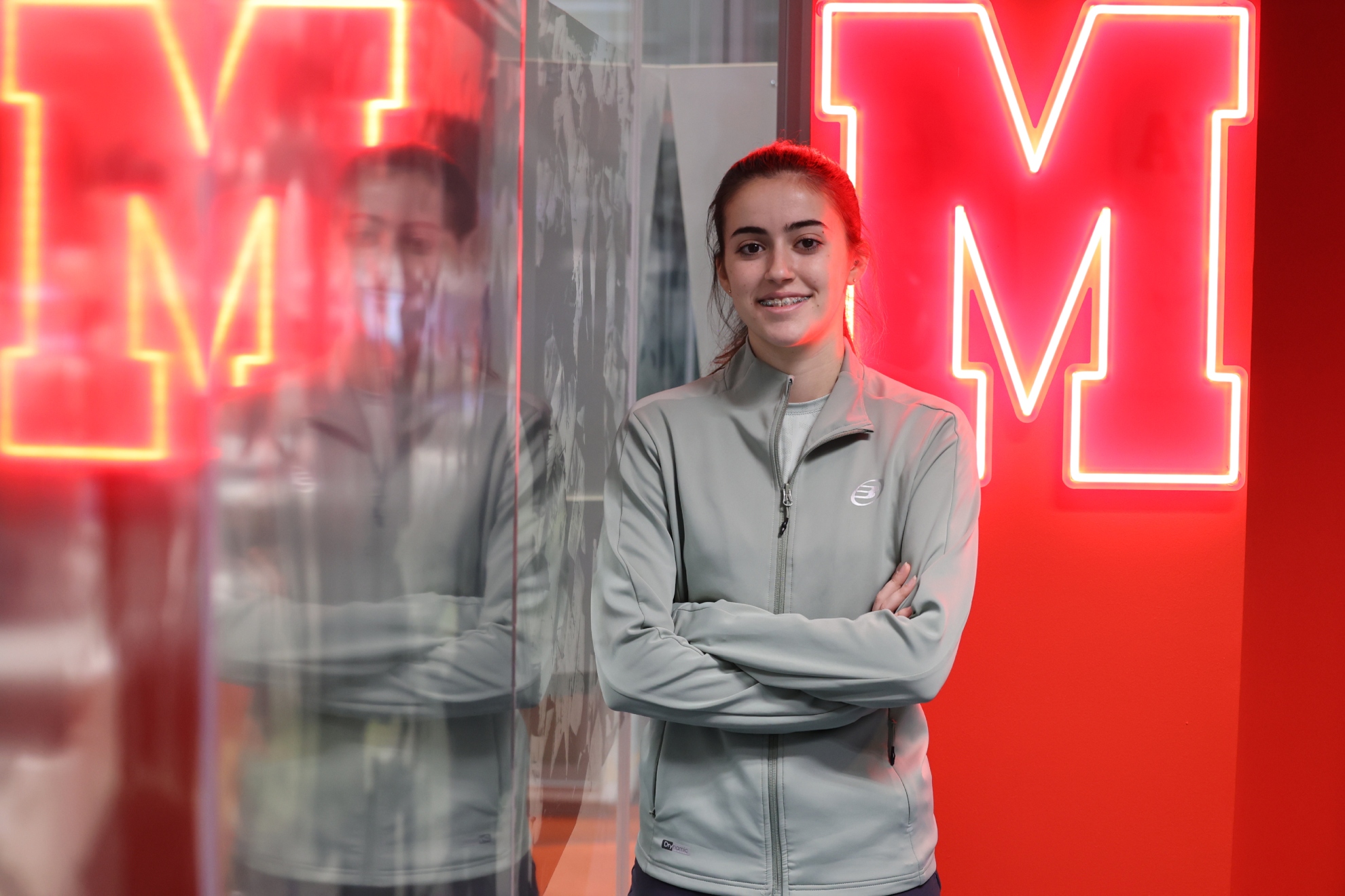 独一无二 独一无二