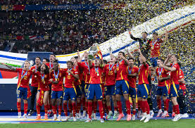 持之以恒的 持之以恒的