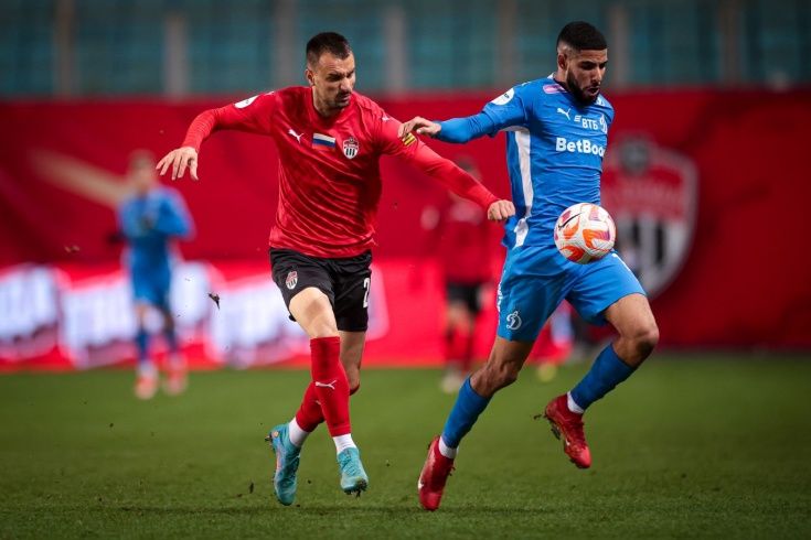 疑引起了广 疑引起了广