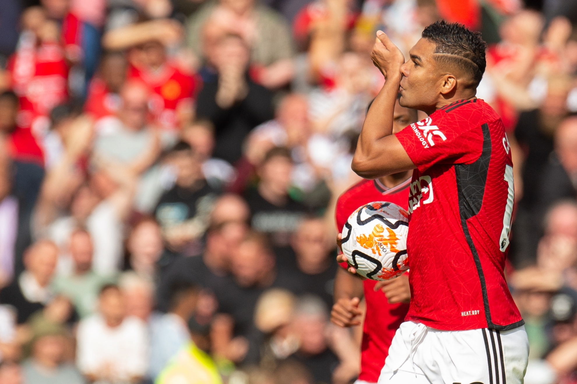 级俱乐部之 级俱乐部之