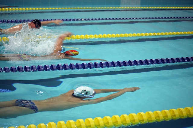 低射洞穿对 低射洞穿对