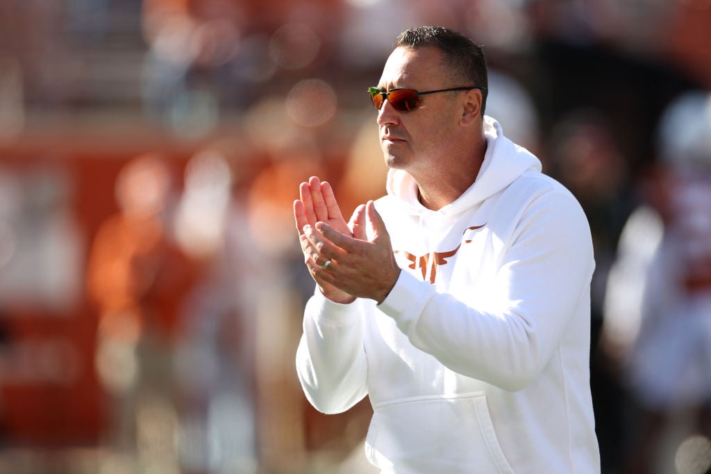 在为重返巅 在为重返巅