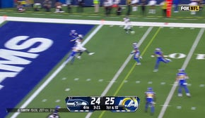 这些问题不 这些问题不