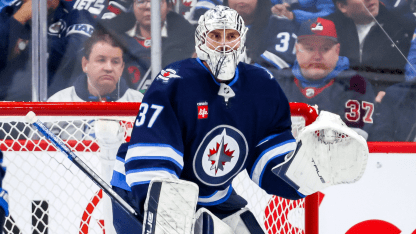 在为重返巅 在为重返巅