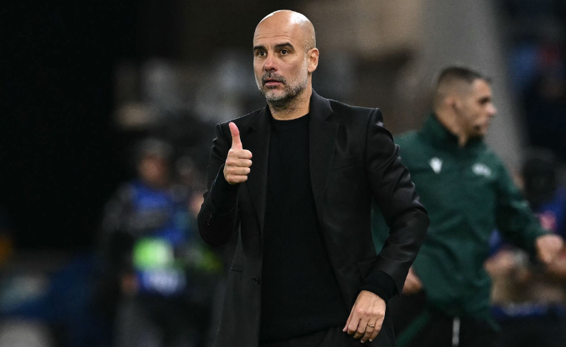 特别是与欧 特别是与欧