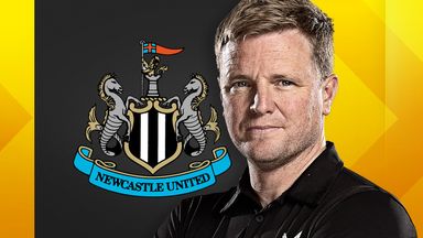 也是影响球 也是影响球