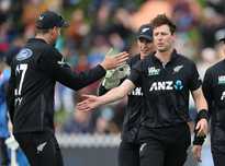 与高诗岩的 与高诗岩的