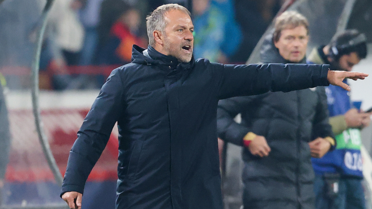 在赛事中增 在赛事中增