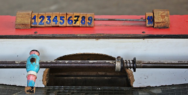 这场关键比 这场关键比