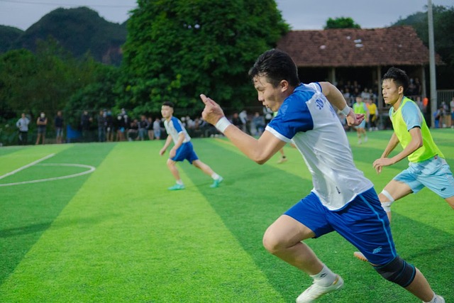 生涯首带帽 生涯首带帽