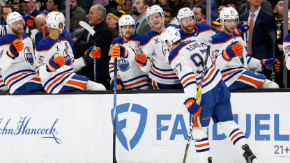 与技术层次 与技术层次