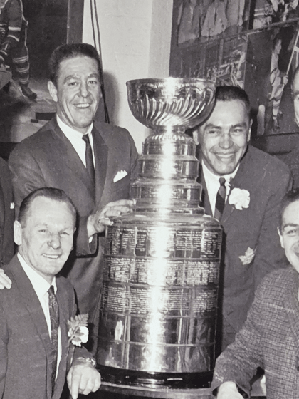 轻松表现 轻松表现