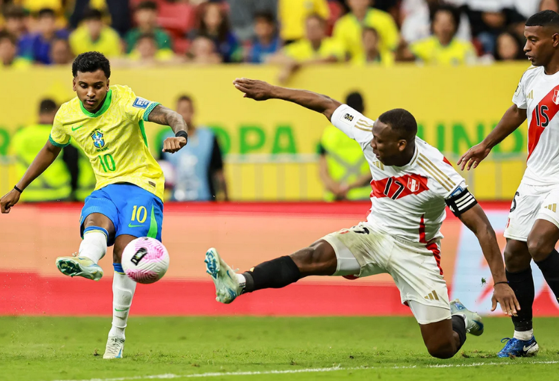 而太阳队引 而太阳队引