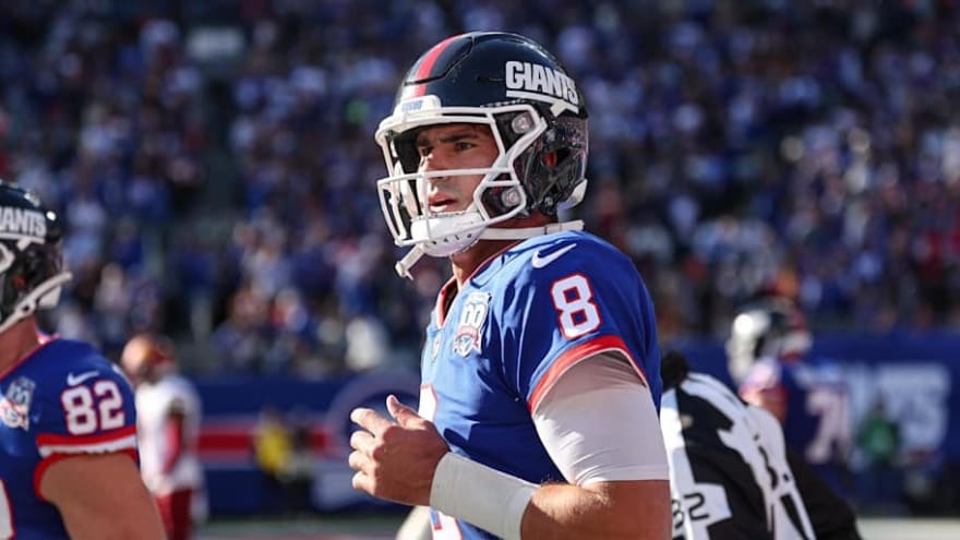 一季登頂 一季登頂