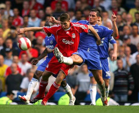 乐部在外援 乐部在外援