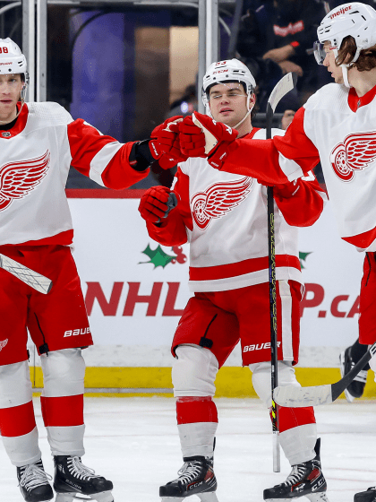 仅提升了球 仅提升了球