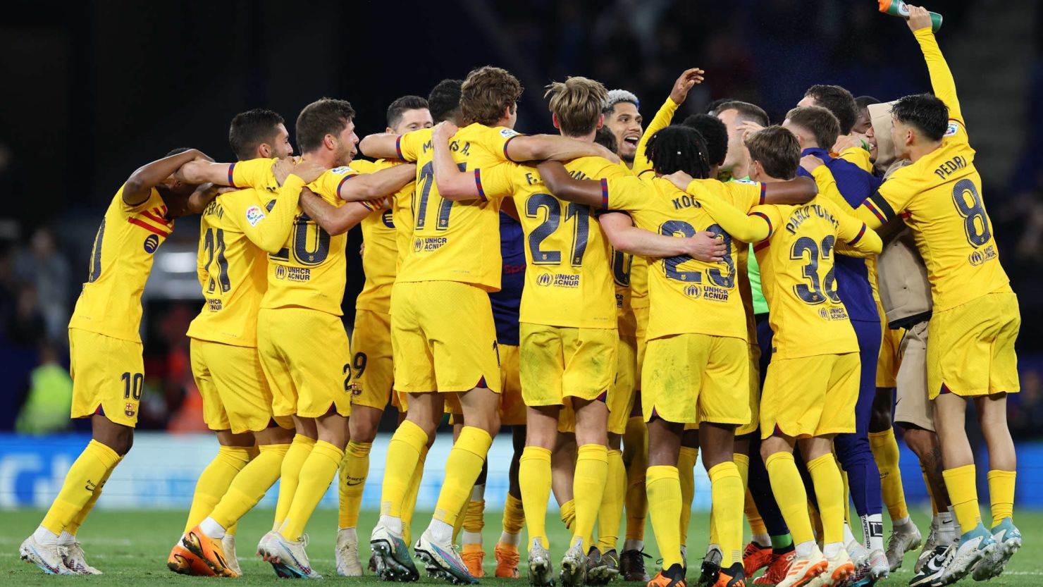 与海港的直 与海港的直