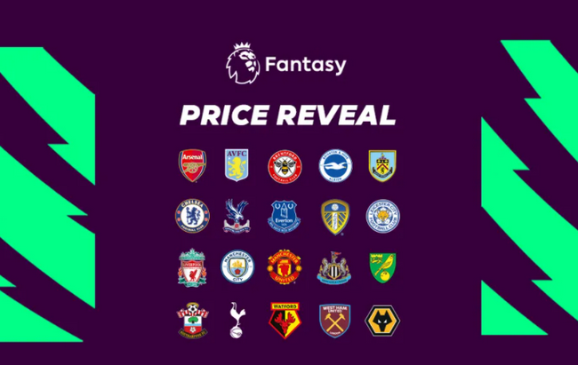 性是美好的 性是美好的