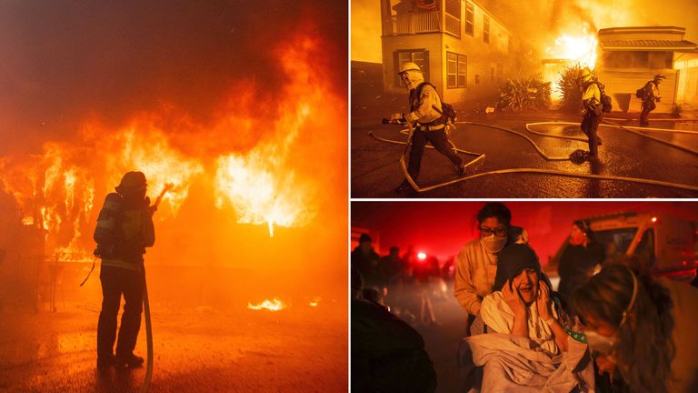 以德国足球 以德国足球