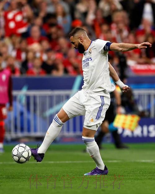 马卡:罗德里戈扮演本泽马角色 他的进球让人难忘 马卡:罗德里戈扮演本泽马角色 他的进球让人难忘