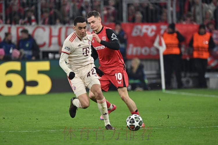 哈曼:皇马红军拜仁或竞争阿隆索 红军并不太需要 哈曼:皇马红军拜仁或竞争阿隆索 红军并不太需要