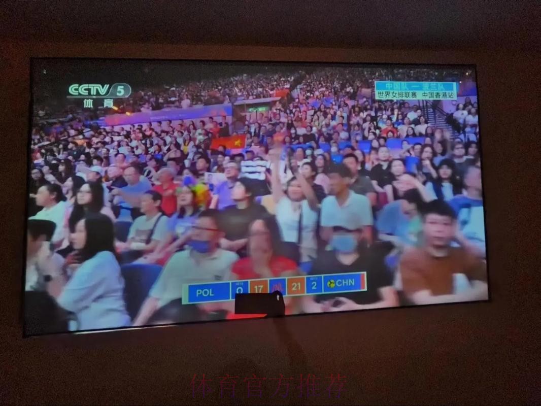 世界杯比分预测什么时候开始