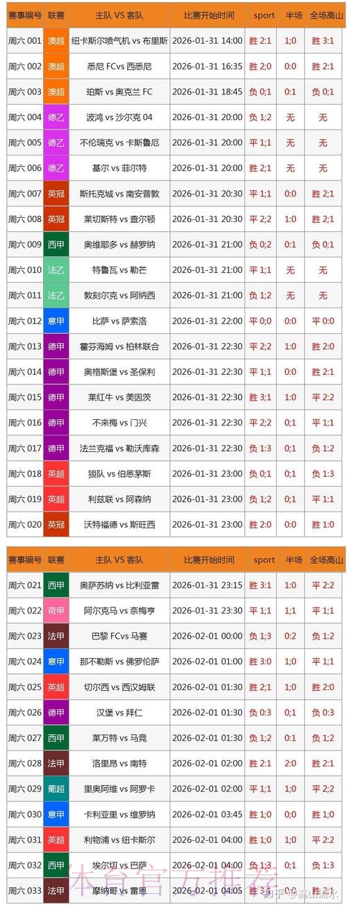 2026世界杯买球软件最新网址