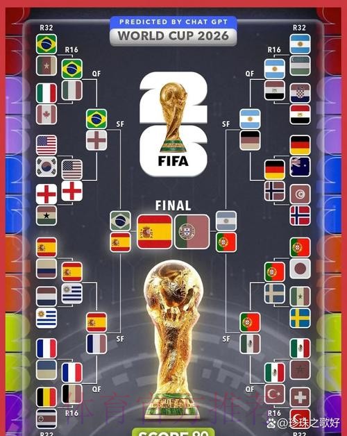 2026世界杯下注苹果热门