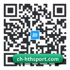 安卓 APP 二维码